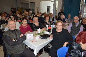 AOBR 2016 02 14 PLAN DE CUQUES - LA SAINT VALENTIN (11)